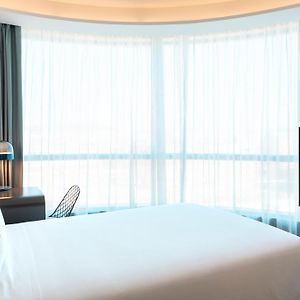 Chambre Simple
